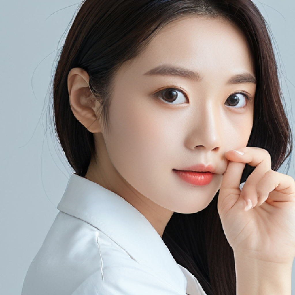 데이터 - 이미지 1