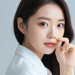데이터 - 이미지 1