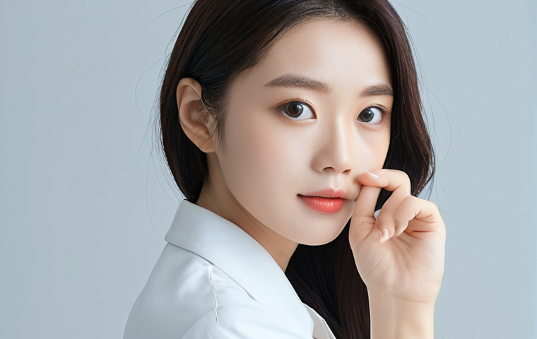 데이터 - 이미지 1