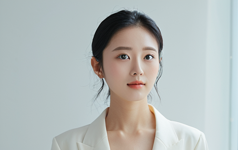 데이터 - 이미지 1