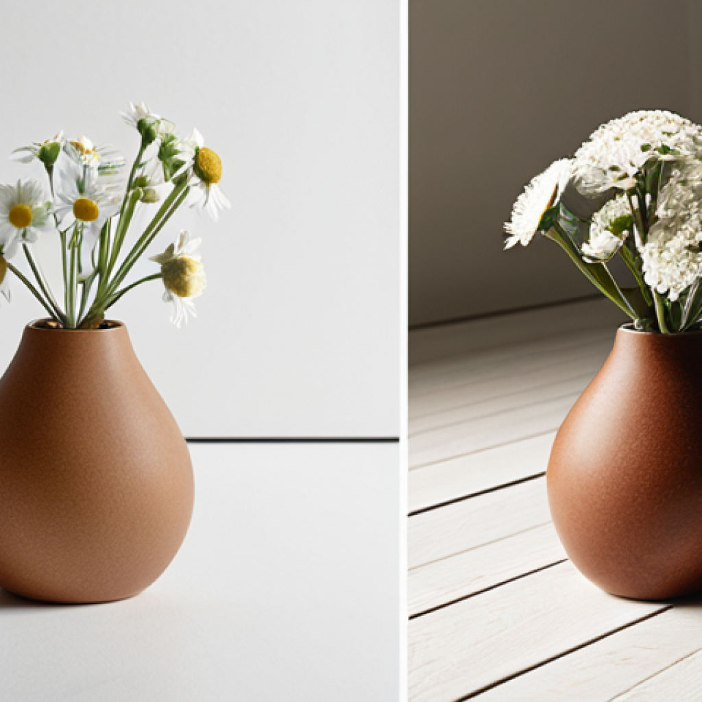 Here are two image prompts for Stable Diffusion, based on the provided text: