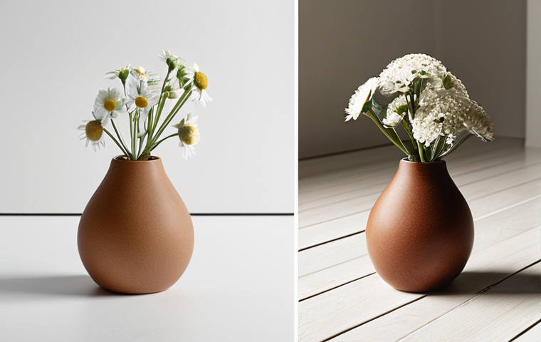 Here are two image prompts for Stable Diffusion, based on the provided text: