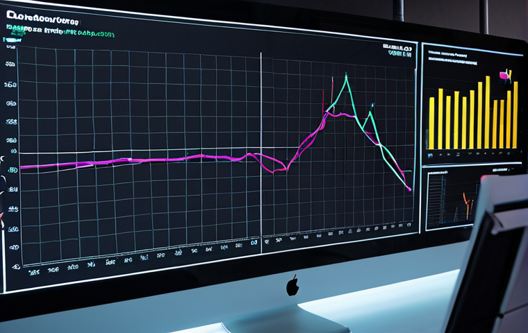 Unlock Your Six-Figure Future The Data Analytics Certification Secret 2 unlock - 이미지 1