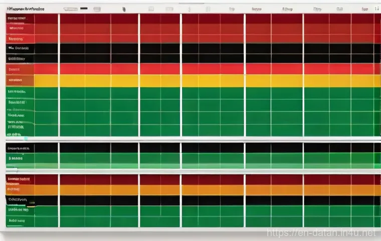 엑셀을 활용한 데이터 분석 초급 가이드 - **Prompt 1: Pivot Table Insight**
"A young, focused data analyst, wearing a smart casual button-... 엑셀을 활용한 데이터 분석 초급 가이드 - **Prompt 1: Pivot Table Insight**
"A young, focused data analyst, wearing a smart casual button-...