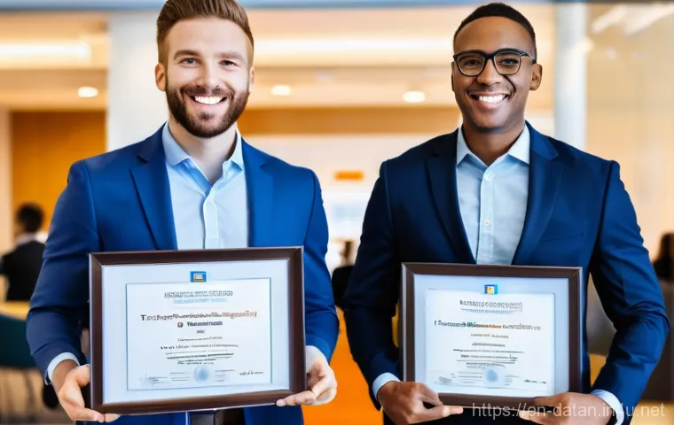 데이터 분석 자격증 종류 및 취득 방법 - **Prompt:** A focused and determined data professional, appearing to be in their late 20s to early 3... 데이터 분석 자격증 종류 및 취득 방법 - **Prompt:** A focused and determined data professional, appearing to be in their late 20s to early 3...