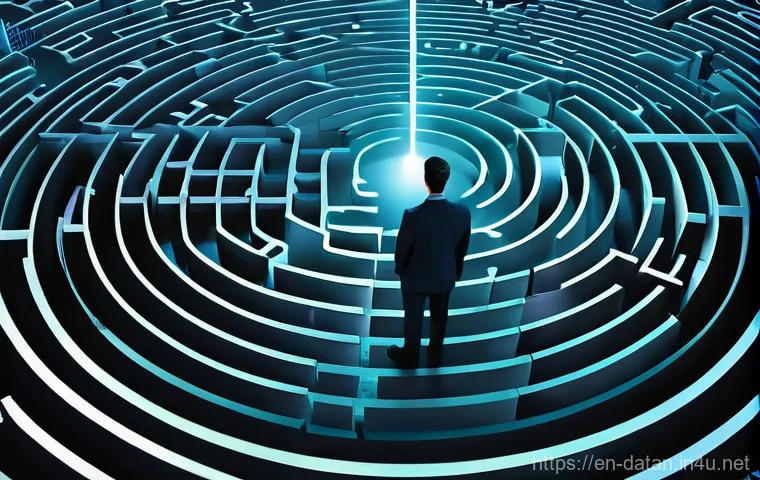 데이터 분석 자격증 종류 및 취득 방법 - **Prompt:** A diverse group of three triumphant data professionals (e.g., one woman, two men, with v... 데이터 분석 자격증 종류 및 취득 방법 - **Prompt:** A diverse group of three triumphant data professionals (e.g., one woman, two men, with v...