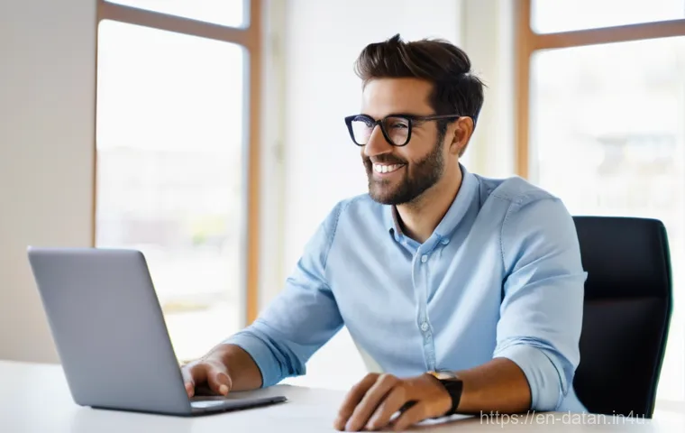 데이터 분석에서의 A B 테스트 활용법 - **Prompt:** A vibrant, modern scene depicting a diverse group of 3-4 professionals (men and women of... 데이터 분석에서의 A B 테스트 활용법 - **Prompt:** A vibrant, modern scene depicting a diverse group of 3-4 professionals (men and women of...