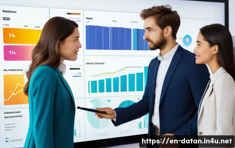 Level Up Your Data Skills Practical R Tips for Every Analyst 3 R 언어를 활용한 데이터 분석 실전 팁 관련 이미지 1