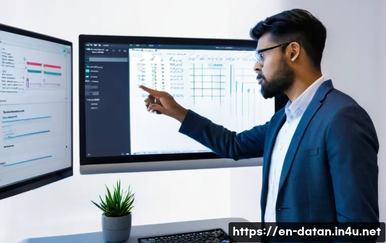 Level Up Your Data Skills Practical R Tips for Every Analyst 4 R 언어를 활용한 데이터 분석 실전 팁 관련 이미지 2